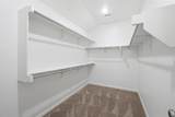 1622 Havenrock Drive - Photo 12