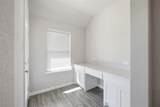 1622 Havenrock Drive - Photo 14