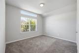 1622 Havenrock Drive - Photo 15