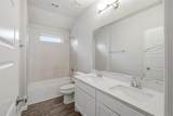 1622 Havenrock Drive - Photo 16