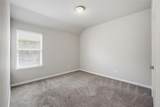 1622 Havenrock Drive - Photo 17
