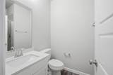 1622 Havenrock Drive - Photo 18