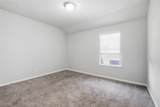 1622 Havenrock Drive - Photo 19