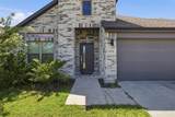 1622 Havenrock Drive - Photo 2