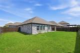 1622 Havenrock Drive - Photo 21