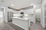 1622 Havenrock Drive - Photo 3