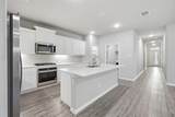 1622 Havenrock Drive - Photo 4