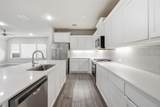 1622 Havenrock Drive - Photo 5