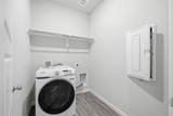 1622 Havenrock Drive - Photo 6