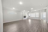 1622 Havenrock Drive - Photo 7