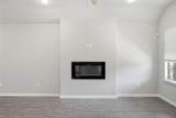 1622 Havenrock Drive - Photo 8