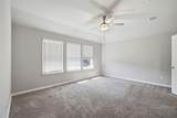 1622 Havenrock Drive - Photo 9