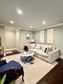 4219 Avondale Avenue - Photo 7