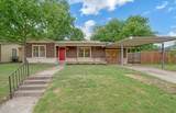 1116 45th Street - Photo 1