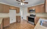 1116 45th Street - Photo 10