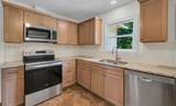 1116 45th Street - Photo 11