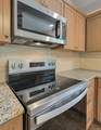 1116 45th Street - Photo 12