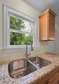 1116 45th Street - Photo 13