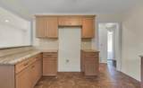 1116 45th Street - Photo 14