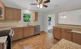 1116 45th Street - Photo 15
