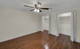 1116 45th Street - Photo 16