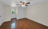 1116 45th Street - Photo 17