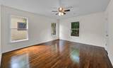 1116 45th Street - Photo 18