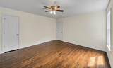 1116 45th Street - Photo 19