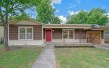 1116 45th Street - Photo 2