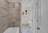 1116 45th Street - Photo 20