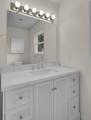 1116 45th Street - Photo 21