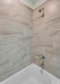 1116 45th Street - Photo 22