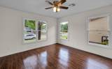 1116 45th Street - Photo 23