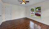 1116 45th Street - Photo 24