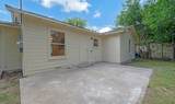 1116 45th Street - Photo 25