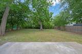 1116 45th Street - Photo 26
