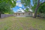1116 45th Street - Photo 27