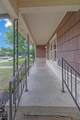 1116 45th Street - Photo 3