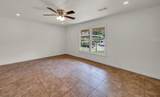 1116 45th Street - Photo 5
