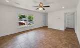 1116 45th Street - Photo 6