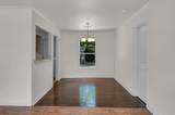 1116 45th Street - Photo 7