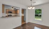 1116 45th Street - Photo 8