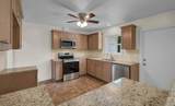 1116 45th Street - Photo 9