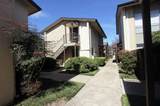 12816 Midway Road - Photo 1
