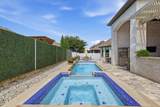 1209 10th Street - Photo 32