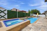 1209 10th Street - Photo 33
