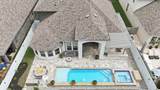 1209 10th Street - Photo 35