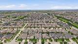 1209 10th Street - Photo 37