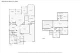 1209 10th Street - Photo 38