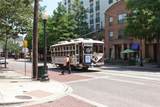 3210 Carlisle Street - Photo 33